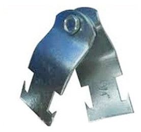 Channel Clamp