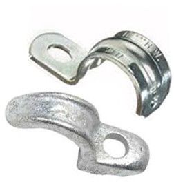 Conduit Clamp