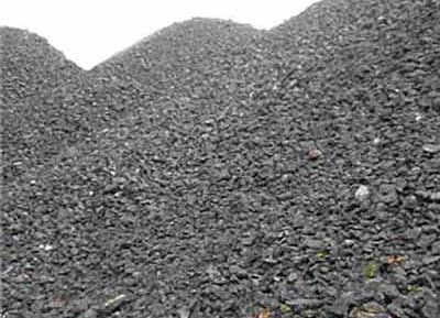 Iron Ore, Grade : High-grade, Low-grade