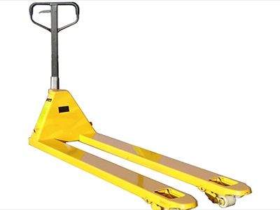 Pallet Truck