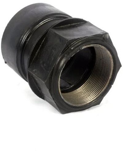 Samyak Sprinkler HDPE Bush Pcn - J Old
