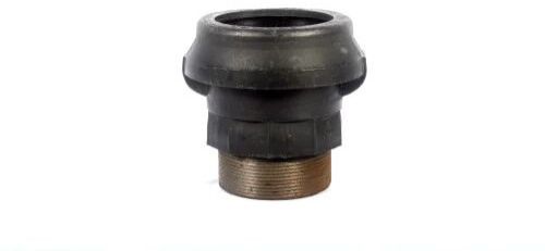 Samyak Sprinkler HDPE Pcn Outside Thread - KP