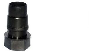 Samyak Sprinkler HDPE Tail Bush