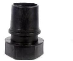 Samyak Sprinkler HDPE Tail Bush Pcn - Model J