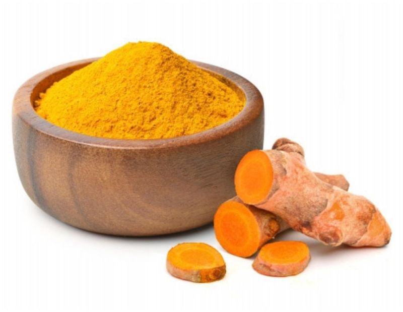 Turmeric Powder