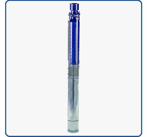 Neo – 100 mm(4”) Submersible Pump