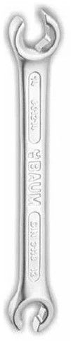 Baum 60 Flare Nut Wrench 10X11MM
