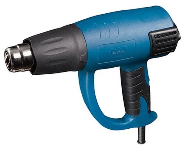 Dongcheng Heat Gun DQB2000