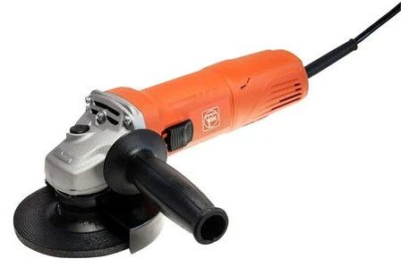 Fein 760W 4 Inch Angle Grinder Wsg 7-100