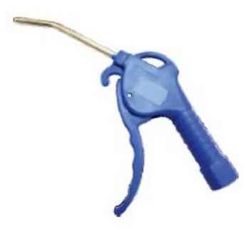 Flymax Air Blow Gun AG-asb Plastic Inspi