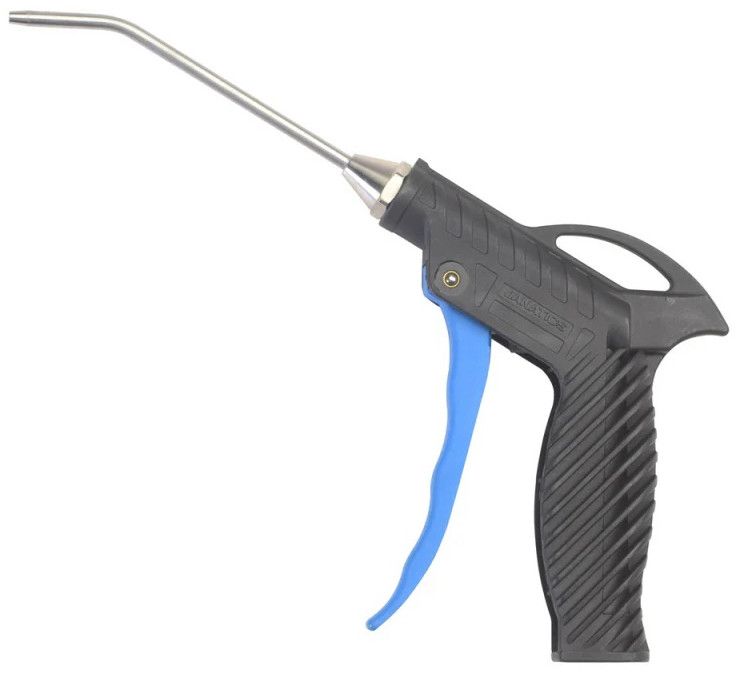 Janatics Air Gun WB108