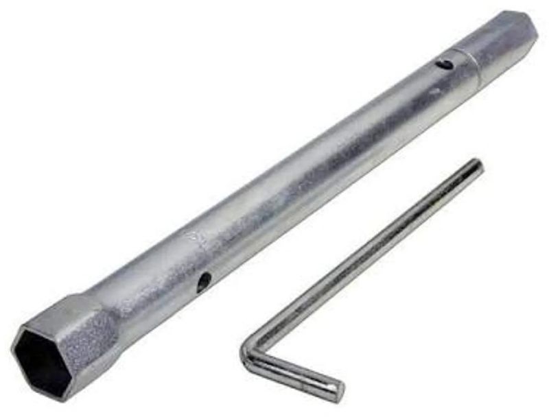 Lion Plug Spanner 390CC