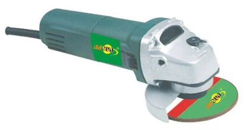 Misun Angle Grinder 4inch 6-100 Machine