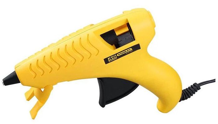 Stanley Glue Reg Gun 69-GR20B