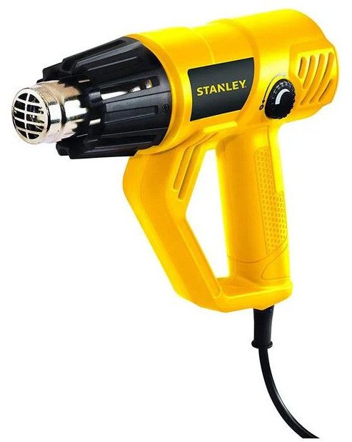 Stanley STXH2000 2000W Heat Gun