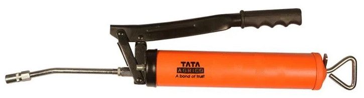 Tata GGN003 Grease Gun - 250MM