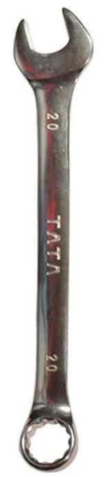 Tata SPC028 Combi Spanner 29MM
