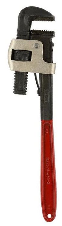 Venus Pipe Wrench 18INCH