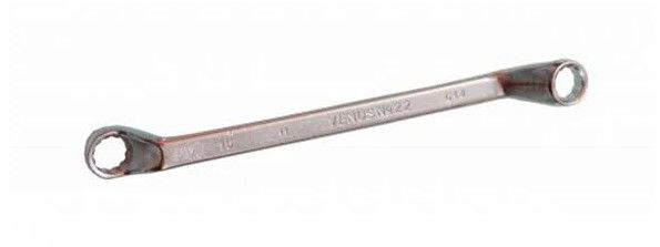 Venus Ring Spanner 14X15MM