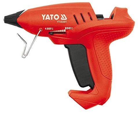 Yato Glue Gun YT-82401