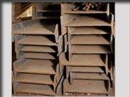 TMT Bars, Length : 6 Meters, 12 Meters