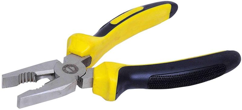 Combination Pliers
