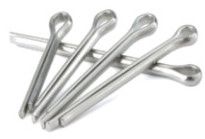 Cotter Pin