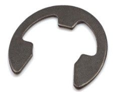 E Clip