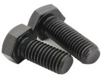 Hex Head Bolt