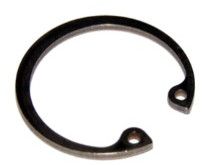 Internal Circlip
