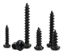 Self Tapping Screw