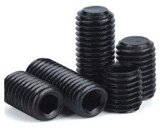 Set Screw