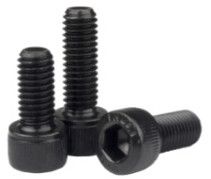 Socket Head Bolt