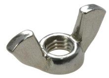 Wing Nut