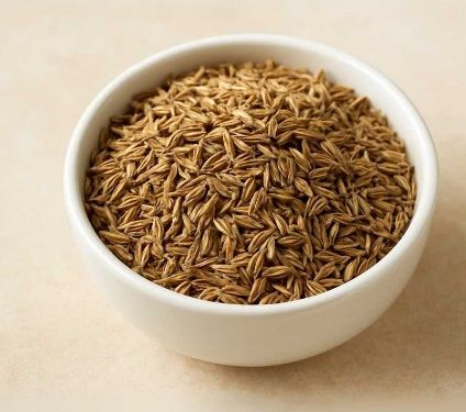 Cumin Seed for Everyday