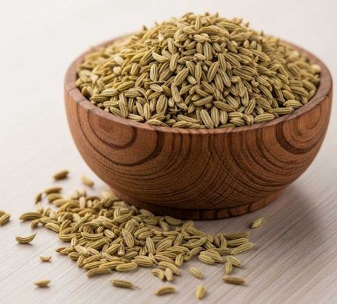 Fennel Seed For Everyday