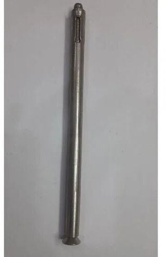 8Inch Stainless Steel Fasteners