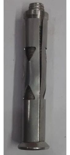 Stainless Steel Stone Fasteners 8 Mm 3inch (Length)