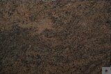 Golden Eagle Granite Slab, Tile