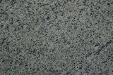 May Flower Granite