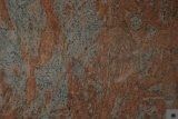 Mirchi Miracle Granite
