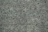 Moon White Granite