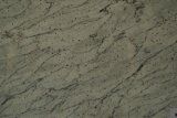 River White Granite