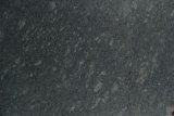 Steel Grey Dark Granite