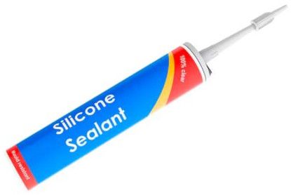 Silicon Sealant