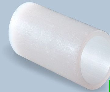 Pipes Stub Plain Ends