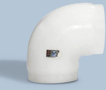 Thermoplastic Bends for Piping Applications