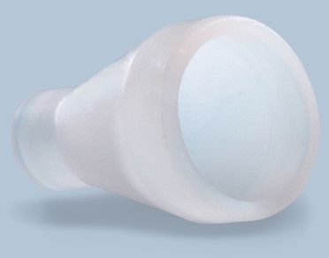 Thermoplastic Concentric Reducer