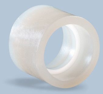 Thermoplastic Couplings