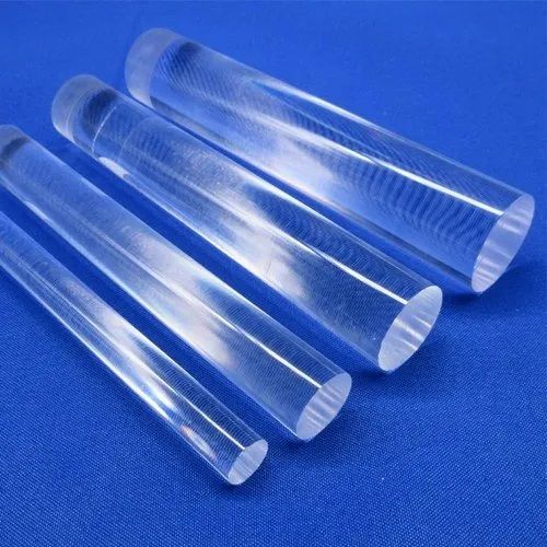 Acrylic Rod